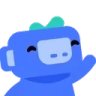 wumpus_hii Discord Emoji | (っ◔◡◔)っ ♥ Infinity Hub ♥™