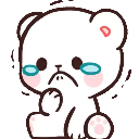emoji_40 custom emote from 𝐻𝒶𝓁𝒸𝓎𝑜𝓃𝓎
