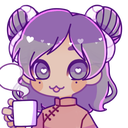 B1_tea Discord Emoji - Cicada