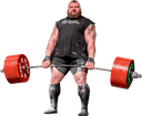 eddie custom emote | 10 Sets Of Failure🏋🏽