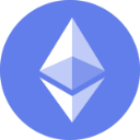 SigilEthereum Discord sticker - Sigil Society Services
