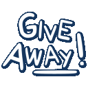Giveaway animated GIF emoji from 𝙰𝚄𝚁𝙾𝚁𝙰™ | 𝚂𝚘𝚌𝚒𝚊𝚕 • 𝙶𝚊𝚖𝚒𝚗𝚐 • 𝙽𝚘𝚗-𝚃𝚘𝚡𝚒𝚌 • 𝙷𝚊𝚗𝚐𝚘𝚞𝚝𝚜 • 𝙳𝚊𝚝𝚒𝚗𝚐 • 𝙶𝚠𝚢𝚣 • 𝙴𝚟𝚎𝚗𝚝𝚜 • 𝙵𝚞𝚗