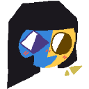 happyena Discord Emoji from 𝓝𝓲𝓰𝓱𝓽𝓯𝓪𝓵𝓵