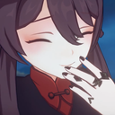 9550laughtinghutao Discord Emoji from 🅸🅽🅽🅴🆁🅻🅸🅽🅺