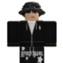 Joker Discord Emoji - BDRP I Border Roleplay