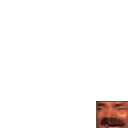 KEKLaugh animated Discord emote from Lovescape