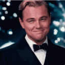 cheers animated GIF emoji | Roblox Cheats