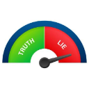lie Discord Emoji | .𝐂ঌ𝐧𝐝𝐥𝐞-𝐀𝐥𝐢 𝐂υ𝐥𝐭