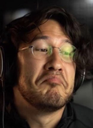 image0 custom emote - Zellonia