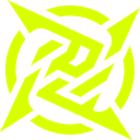 NIP custom emote | XBorg