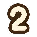 2_ Discord sticker from Green Grounds Cafe 21+