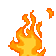 emoji_252 animated emote | Bridger Western Server | Trading • Guides • Updates • LFG
