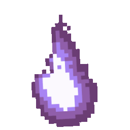 FirePixel animated emote from BDRP I Border Roleplay