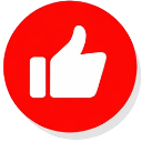 SigilYoutubelike Discord sticker | Sigil Society Services