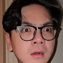 So_hai custom emote - Fishing : MillionPounds