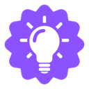 VerifiedAdvisor Discord sticker - Sikhism ☬