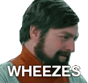 wheeze animated emote | Stealth Academy