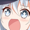 woaaaaw Discord Emoji - Le pays imaginaire