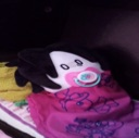 babytoes Discord Emoji - 🔨 UNDER CONSTRUCTION  🔨《☆ 𝐂𝐇𝟑𝐒𝟑’𝐒 𝐄𝐌𝐏𝐈𝐑𝐄 ☆》