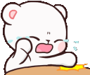 crysob animated Discord emote - RIZZ HEAVEN | Chill • Hangout • VC • SFW • Events • Friends • Giveaways • Ask to DM • Non Dating