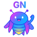 GN Discord Emoji | Cicada