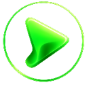 eSound custom emote | Filmes HD Online Grátis