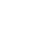 person Discord sticker from RURP | Realistic Union RP 🇺🇸