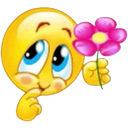 003_b_isemoji Discord Emoji - Chill hangout