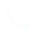 whiteArrowRight custom emote - 𓉸ྀི 　 phᥲntᥲ𝓈m ㆍㆍ🗡