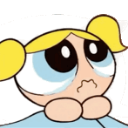 emoji_76 Discord Emoji - The Safe Space Lodge