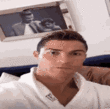 emoji_68 animated emote - Home Lounge™┃Social☀ • Gaming🎮 • Rewards🏆┃Where You Belong🏠.....♡