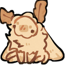 tumblr_1239360878dc6a13be8571be6 Discord Emoji from Pastel Chains Collective