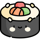 futomaki Discord Emoji - Animaniacs🍄