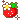emoji_72 animated GIF emoji - 🥐 υ´• ﻌ •`υ ⊹  calie's cottage // emotes . social