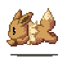 2639eeveerun animated GIF emoji from 𝕄𝕚𝕤𝔽𝕚𝕥 ℂ𝕣𝕖𝕨