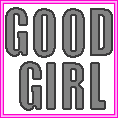 GoodGirlNeonSign animated Discord emote | 🪩・𝑫𝒊𝒔𝒄𝒐'𝒔 𝑷𝒂𝒍𝒂𝒄𝒆 18+・🪩