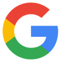 LogoGoogle Discord Emoji - The Great Unstable Universe