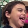 Lol custom emote - RON