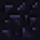 8884minecraftobsidianblock Discord Emoji - Realm Explorer | Find & Promote