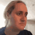 No_Wait_Yes_Hmm animated GIF emoji | Pandora Services