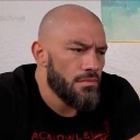 baldyreings Discord Emoji from No-Sell Jobbers🤼