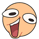 sane_and_normal Discord sticker from Battlefield Philosophy