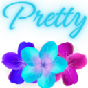 sopretty Discord Emoji from 💜 Chatty Chatz 💜