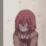 sumibye animated emote - ۶ৎ　‿　cemetery　 ݁ 　˖