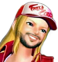 TerryCutieLike Discord Emoji | Cimmarian