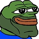 3719chadge custom emote | Развратные отшельники