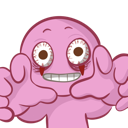 ChemGigil custom emote - Chemistry's Lab
