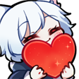 z_enekoboylove1 Discord Emoji | Roblox