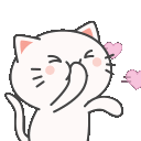 kiss animated GIF emoji - ℙ𝕆ℤ𝔸 𝕂𝕆ℕ𝕋ℝ𝕆𝕃𝔸̨