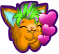bp_loveit Discord sticker - 💛 MovieStarPlanet 💛 Shop💛